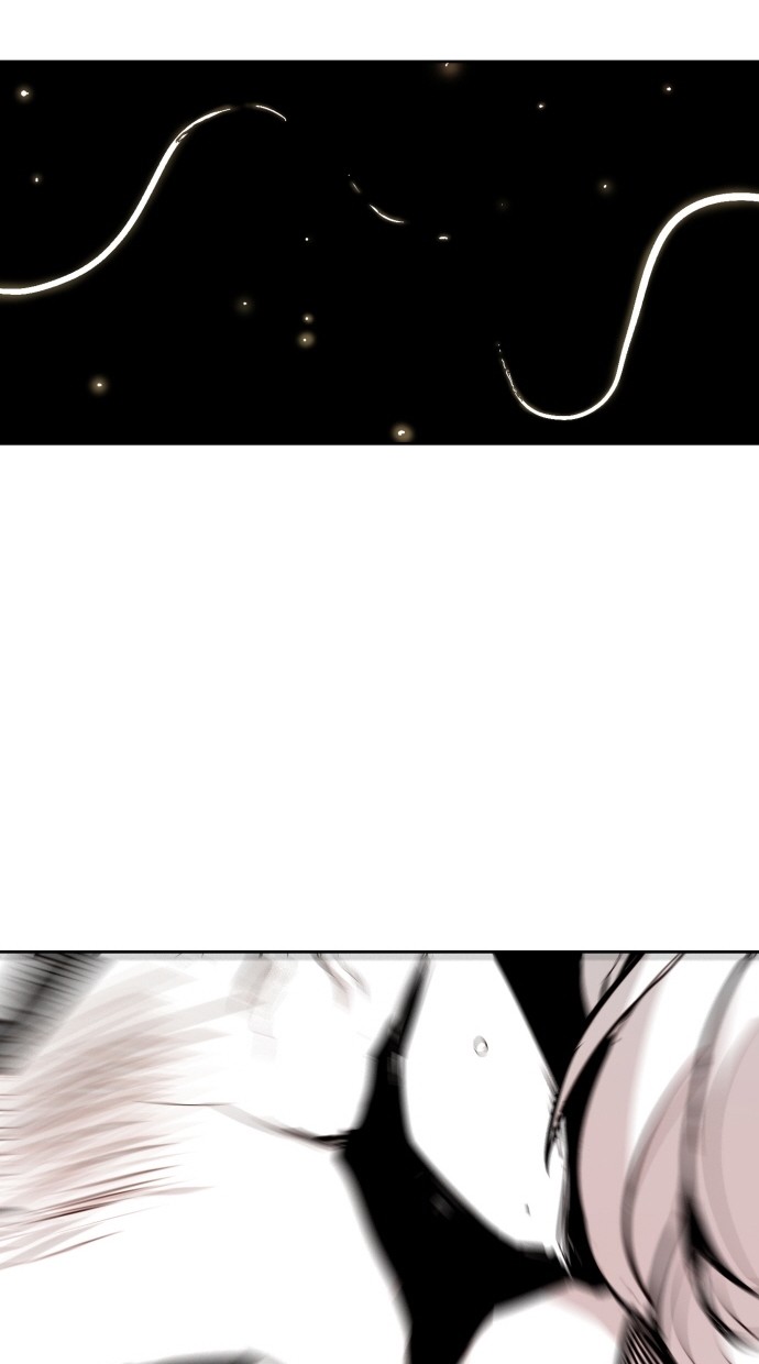 《大頭》第66话 第82页