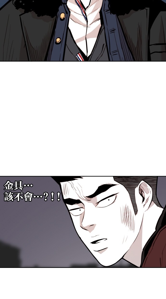 《大頭》第66话 第87页
