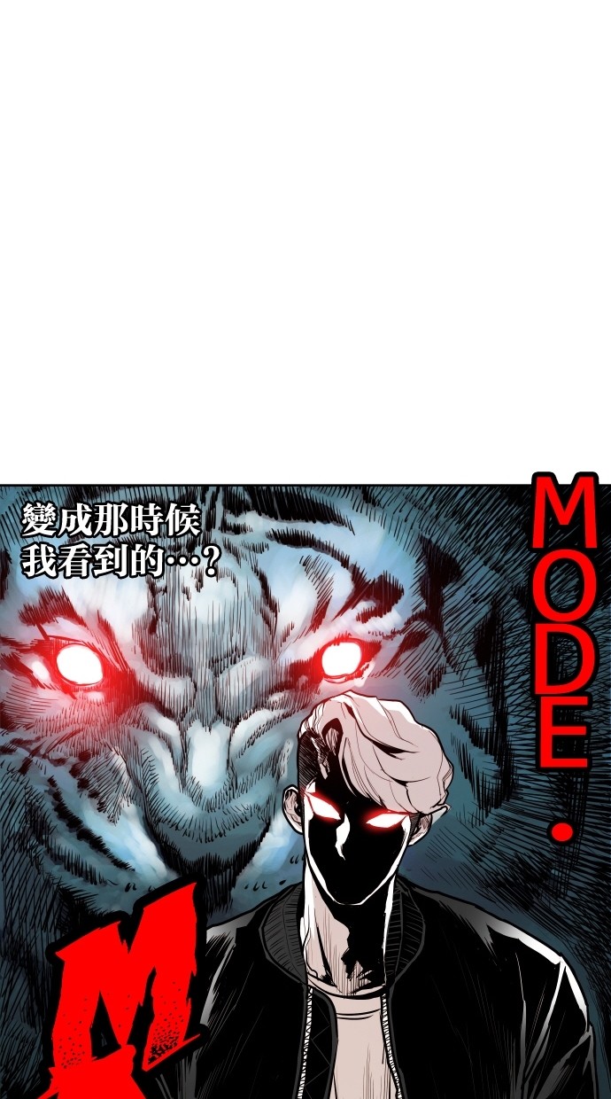 《大頭》第66话 第88页