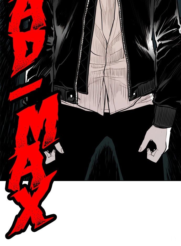 《大頭》第66话 第89页