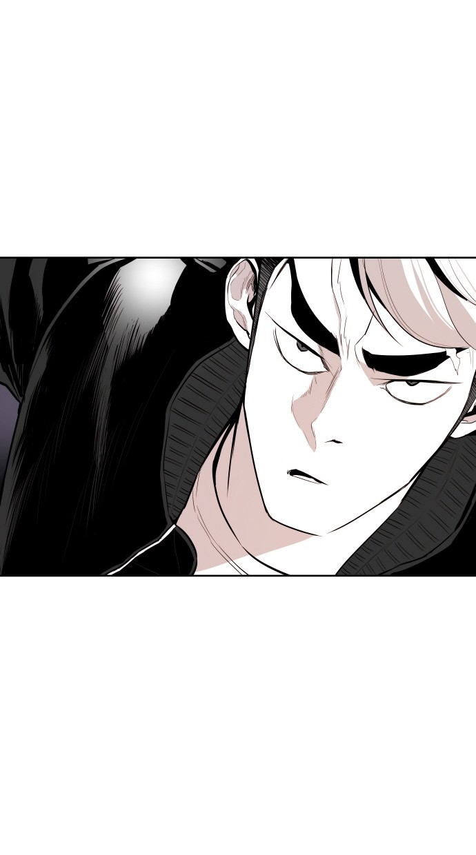 《大頭》第64话 第12页