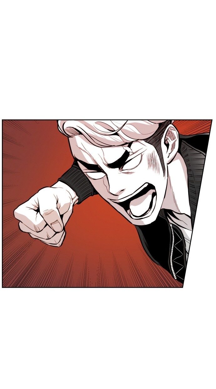 《大頭》第64话 第29页