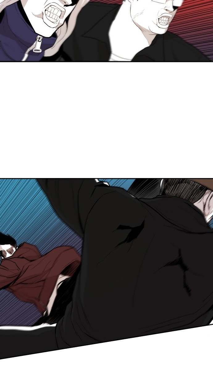 《大頭》第64话 第44页