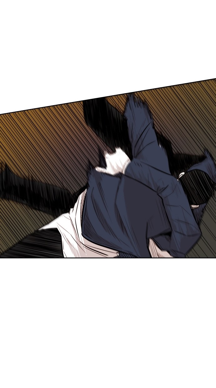 《大頭》第64话 第45页