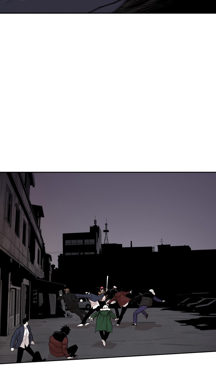 《大頭》第64话 第50页