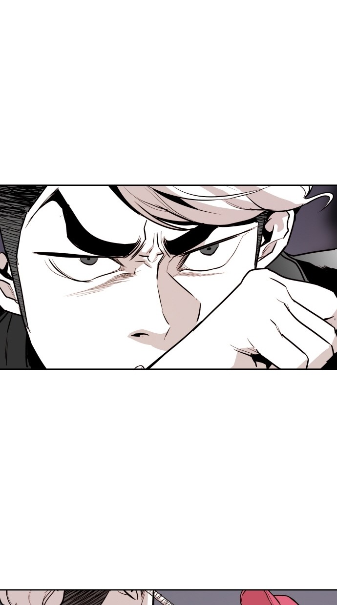 《大頭》第64话 第54页