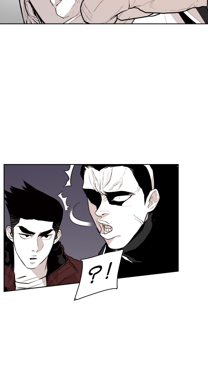 《大頭》第64话 第60页