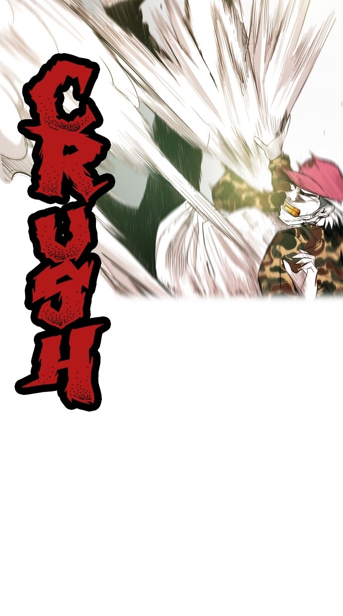《大頭》第64话 第66页