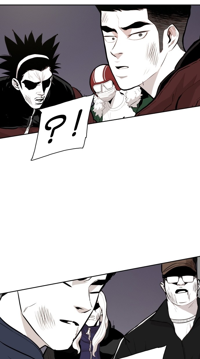 《大頭》第64话 第67页