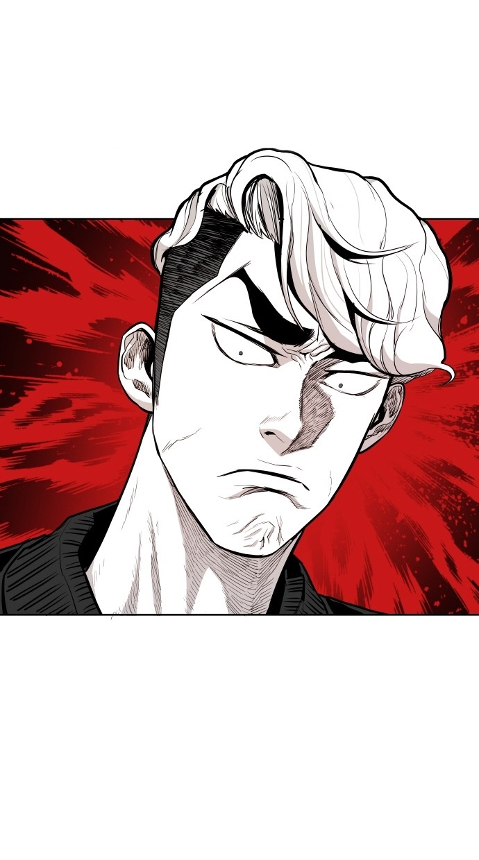 《大頭》第64话 第69页