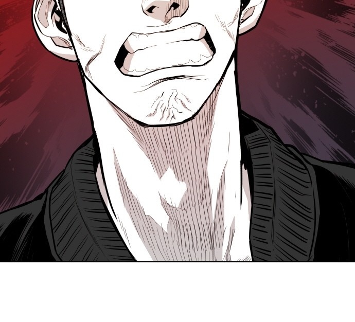 《大頭》第64话 第75页