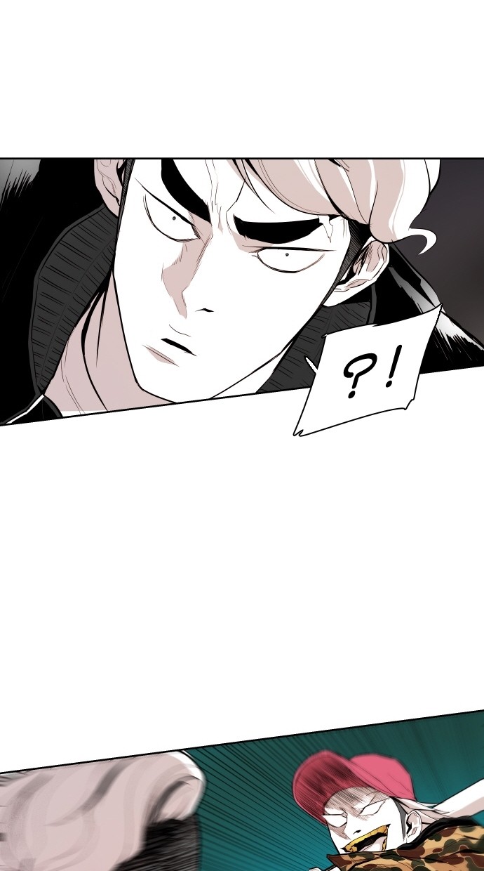 《大頭》第64话 第8页