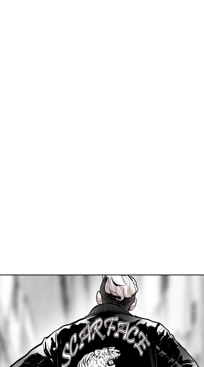 《大頭》第65话 第18页
