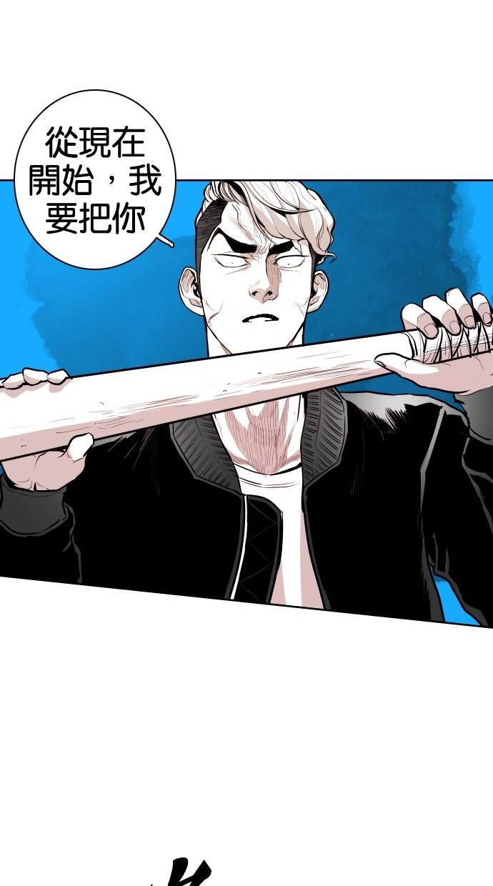 《大頭》第65话 第1页