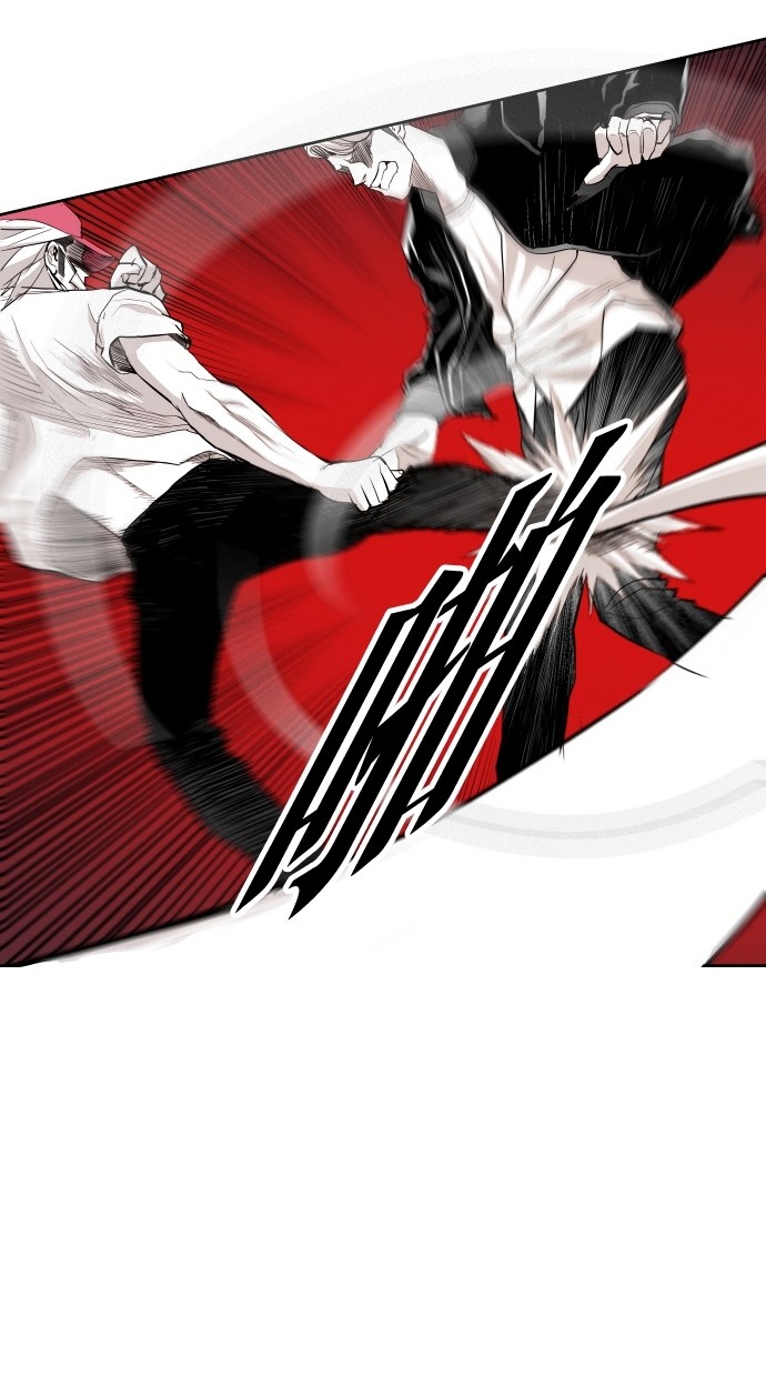 《大頭》第65话 第42页
