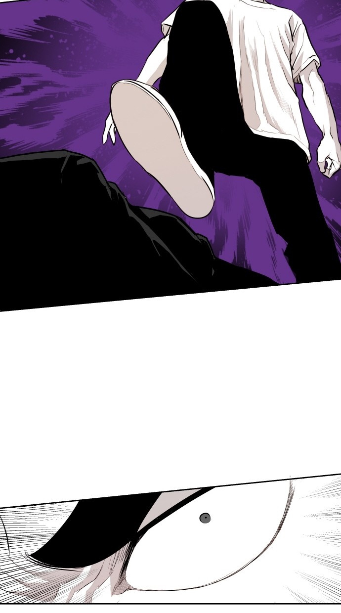 《大頭》第65话 第54页