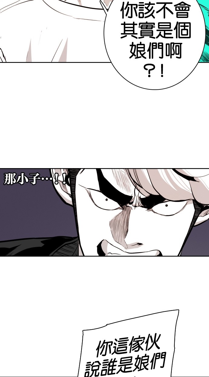 《大頭》第65话 第58页