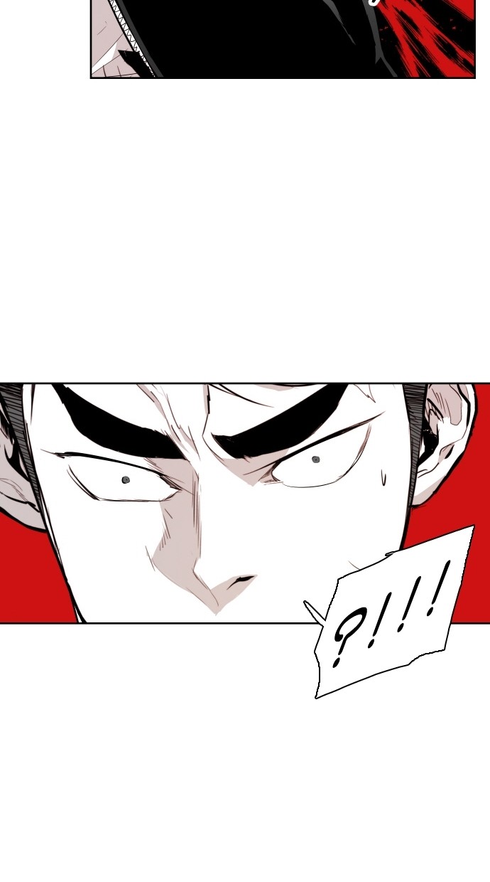 《大頭》第65话 第60页