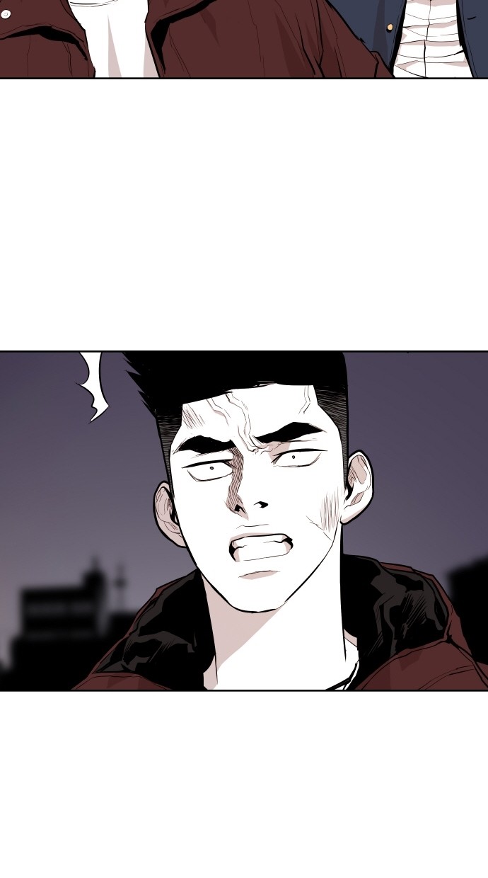 《大頭》第65话 第67页