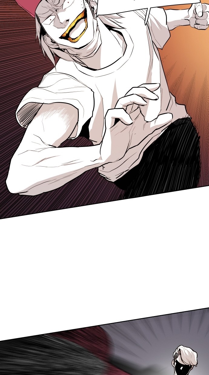 《大頭》第67话 第14页