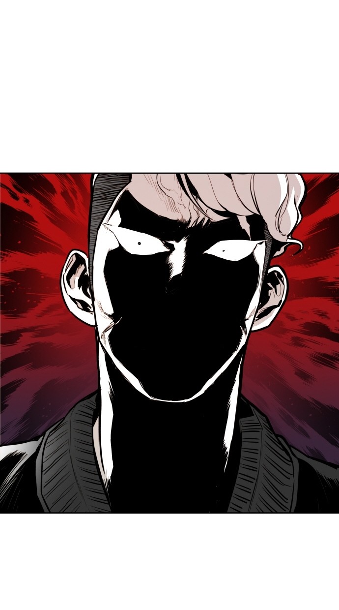 《大頭》第67话 第46页