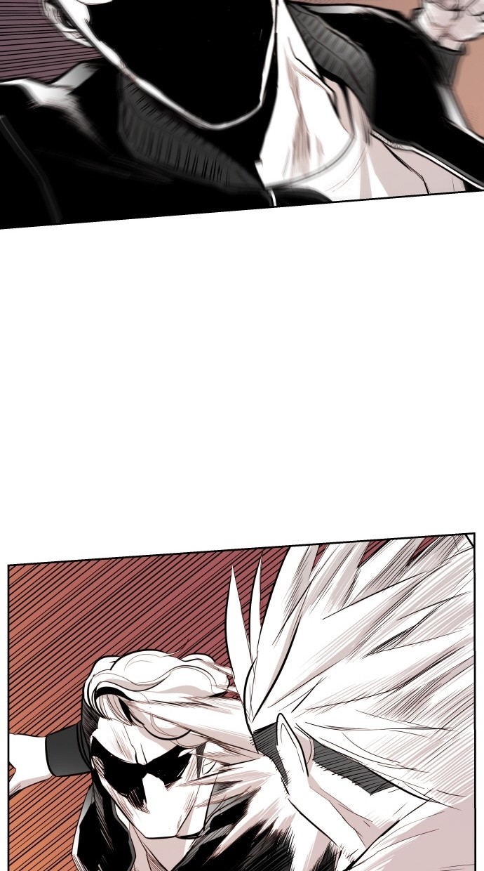 《大頭》第67话 第56页