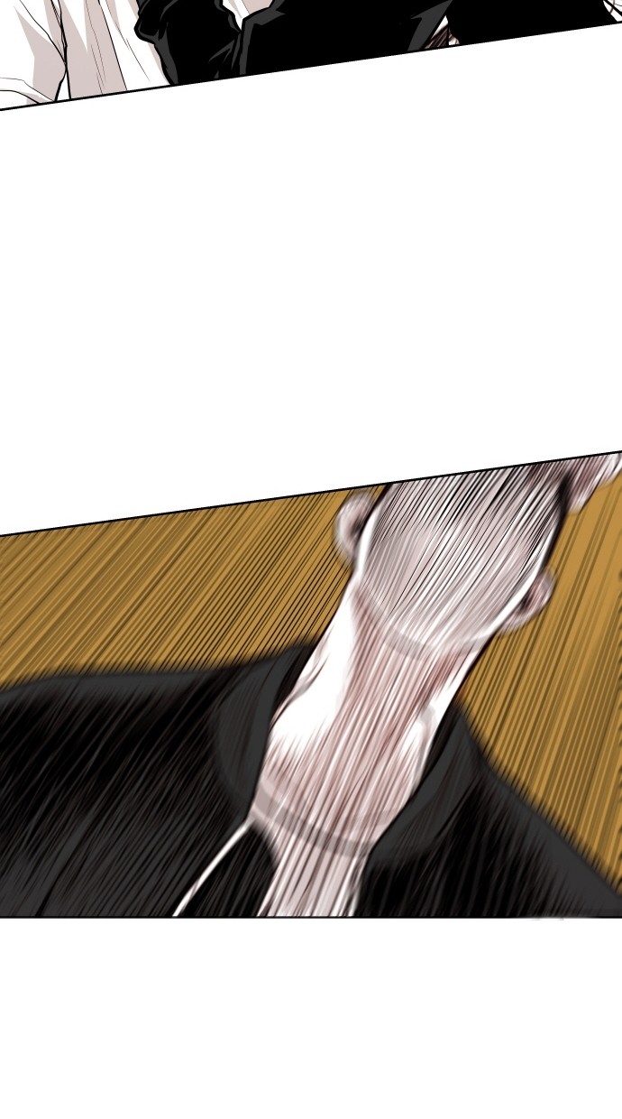 《大頭》第67话 第65页