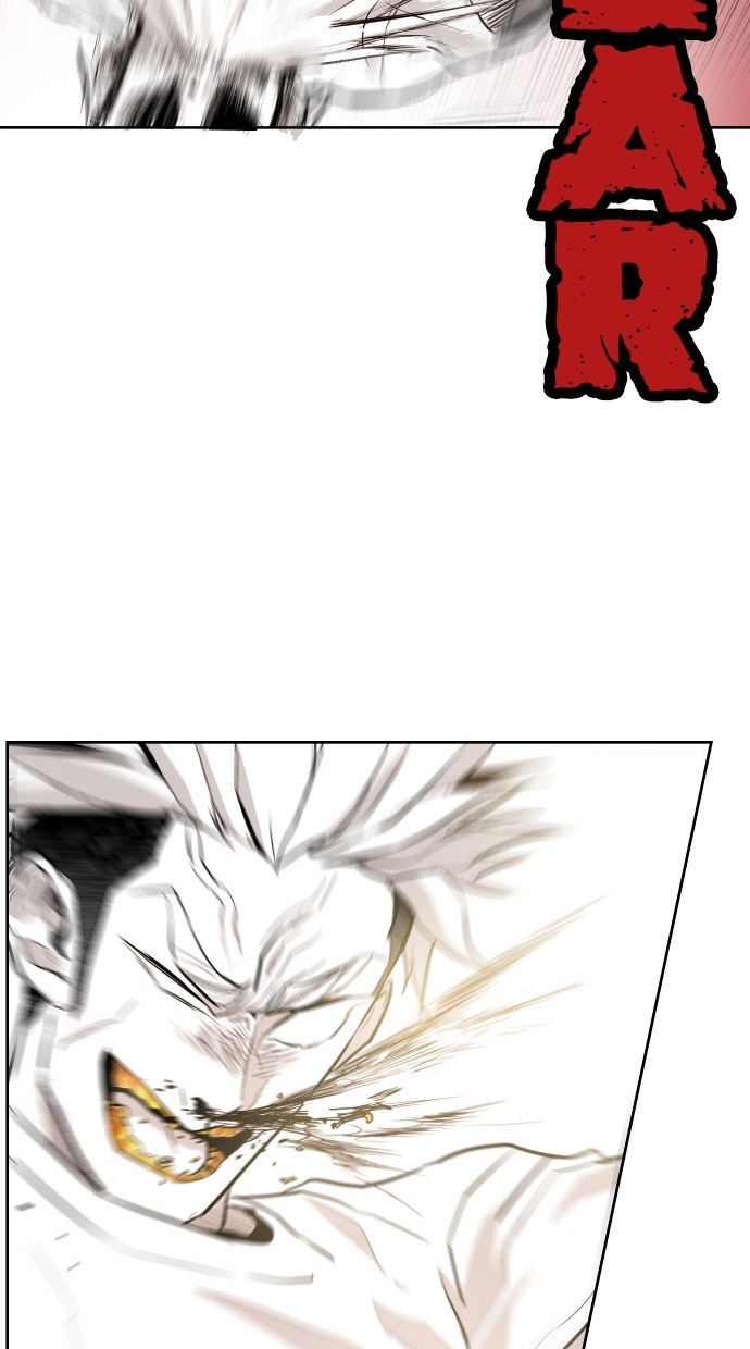《大頭》第67话 第67页