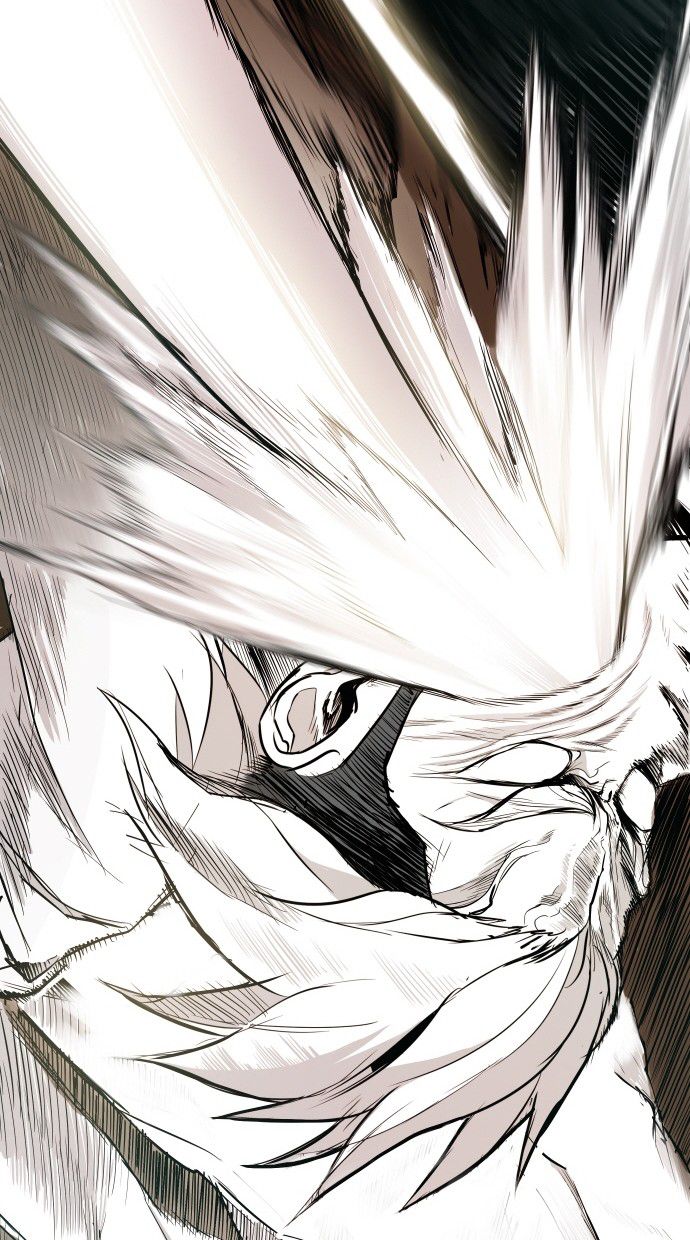 《大頭》第67话 第71页