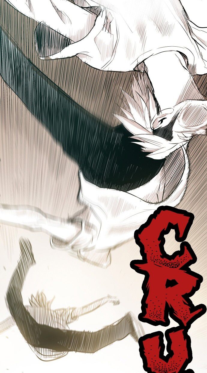 《大頭》第67话 第72页