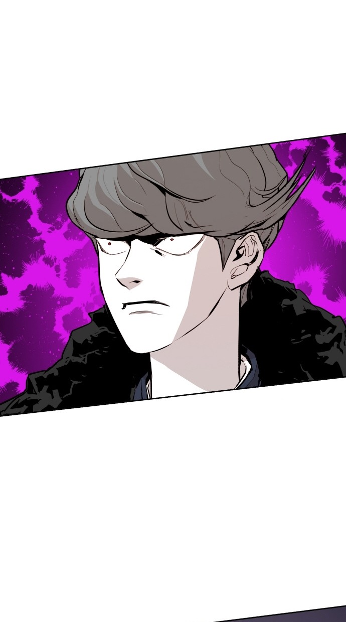 《大頭》第67话 第74页