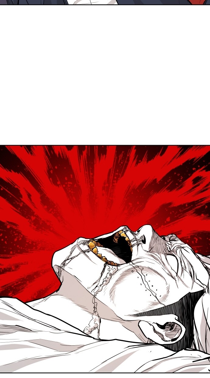 《大頭》第67话 第77页