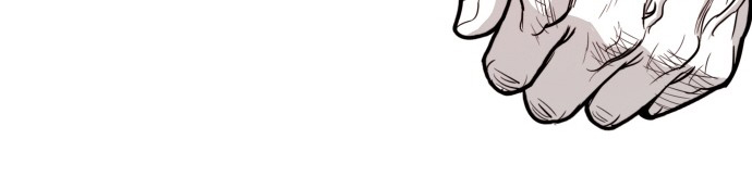 《大頭》第67话 第81页
