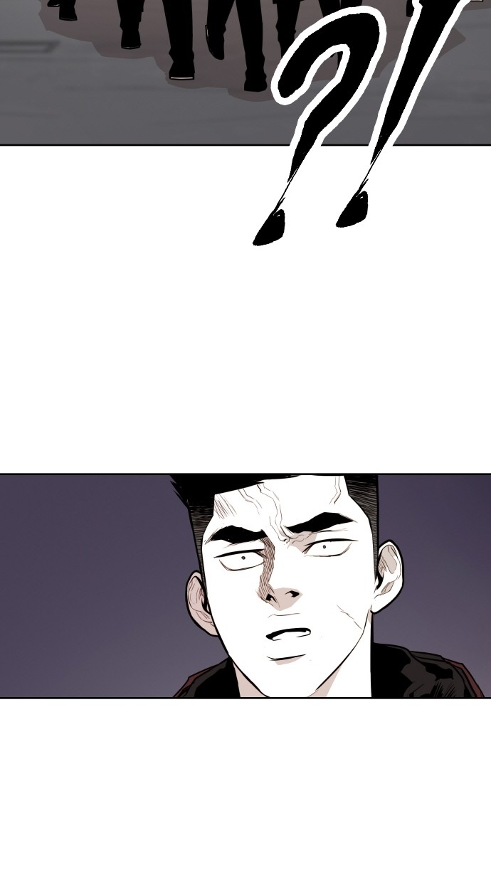 《大頭》第68话 第15页