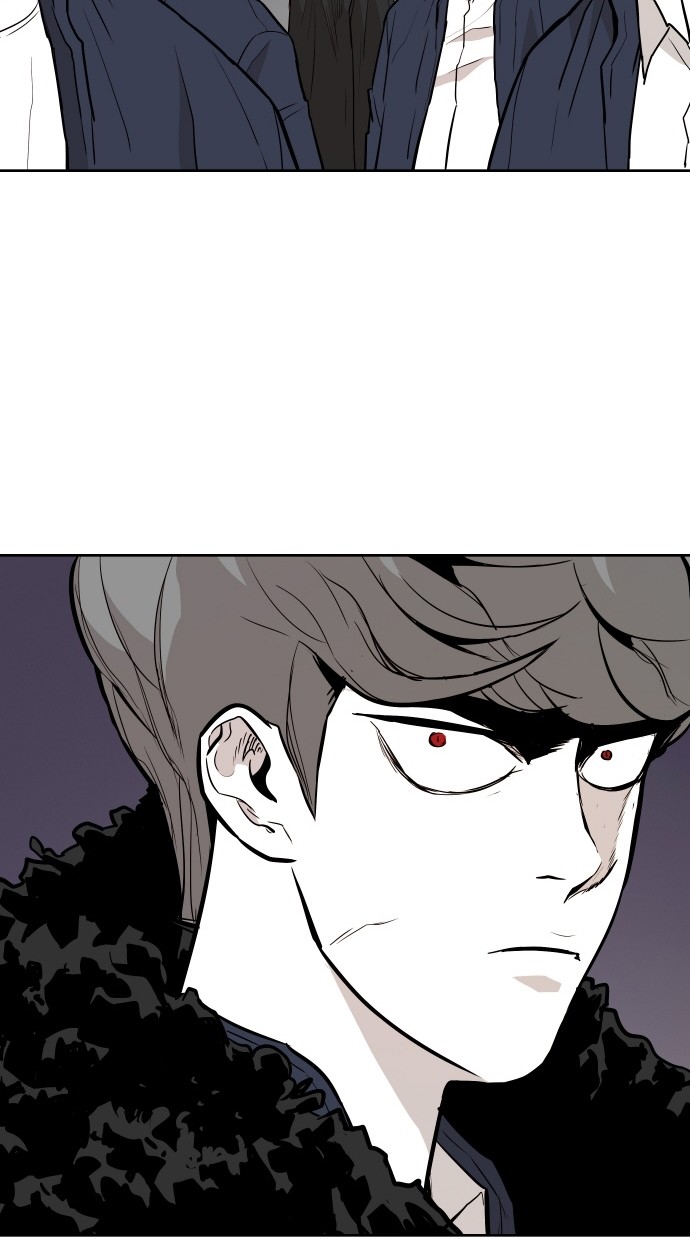 《大頭》第68话 第17页