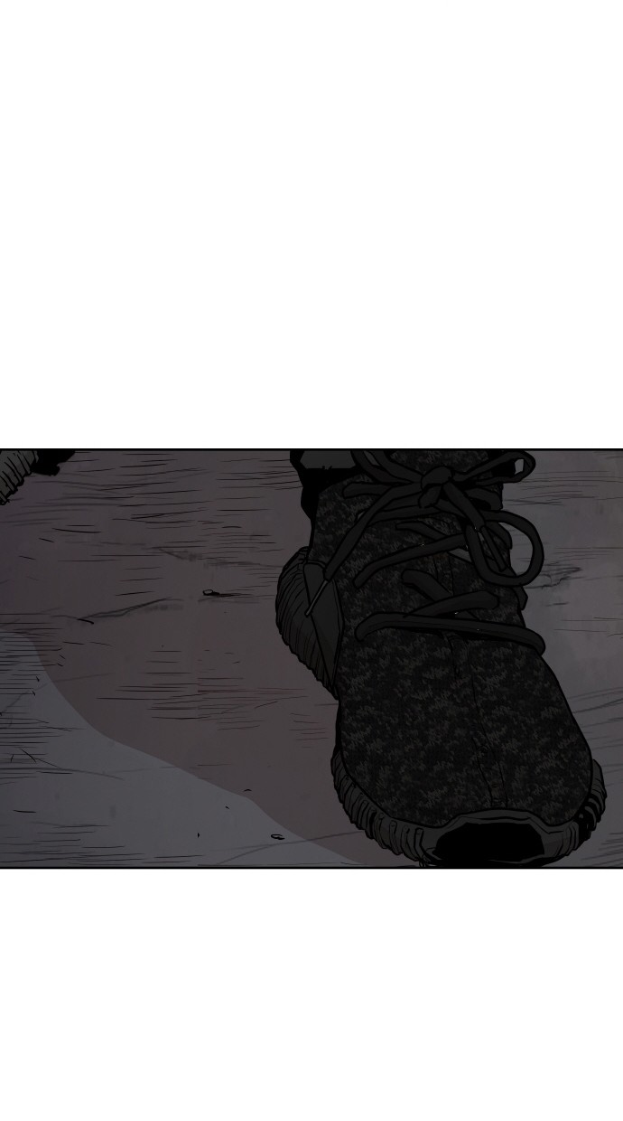 《大頭》第68话 第18页
