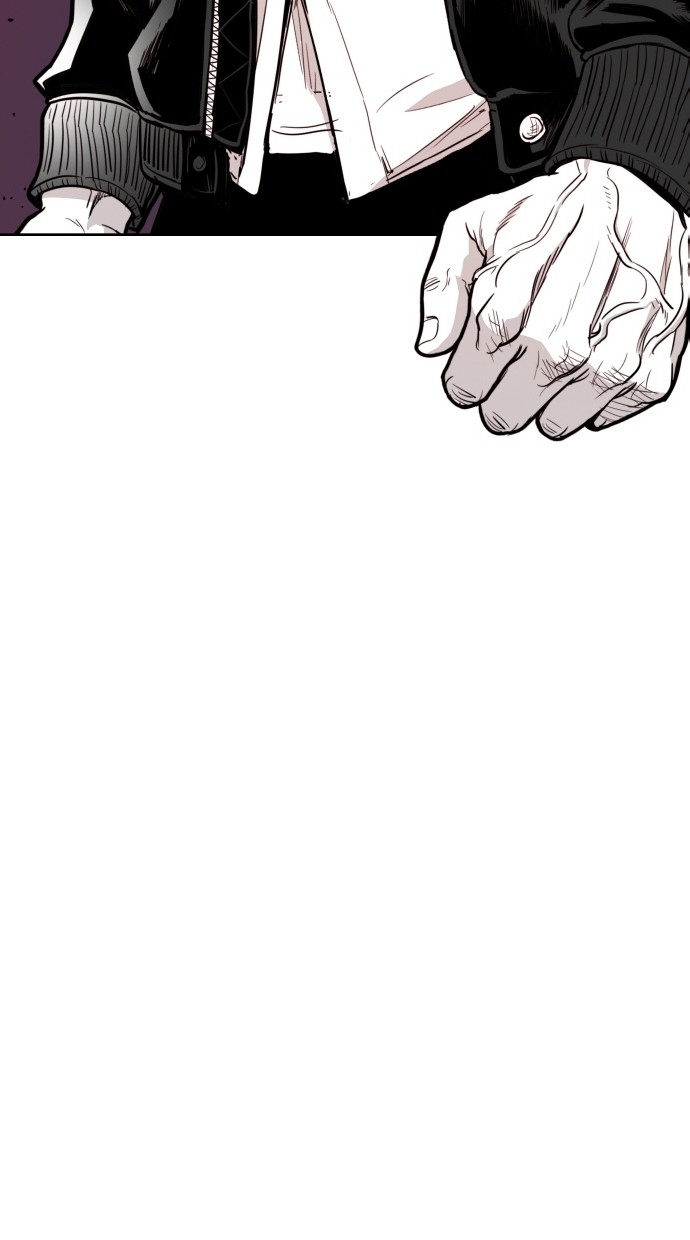 《大頭》第68话 第3页