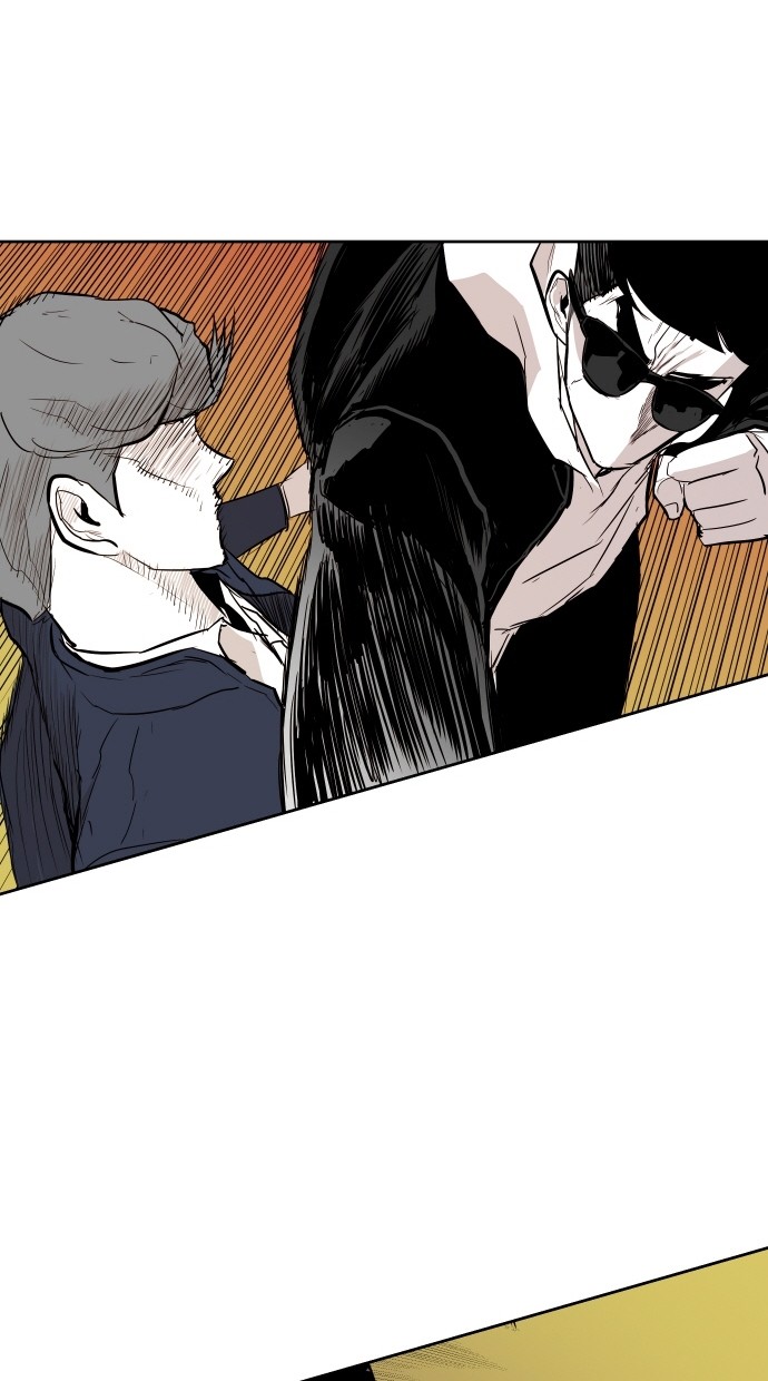 《大頭》第68话 第52页