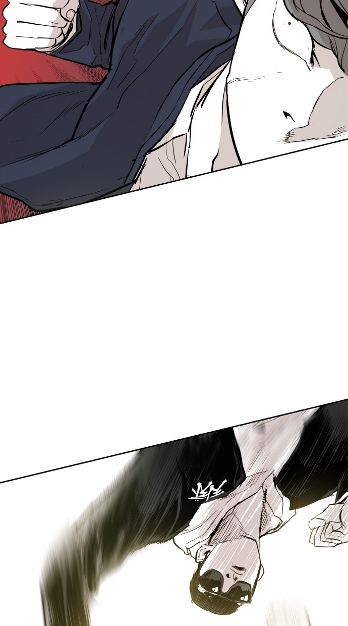 《大頭》第68话 第54页