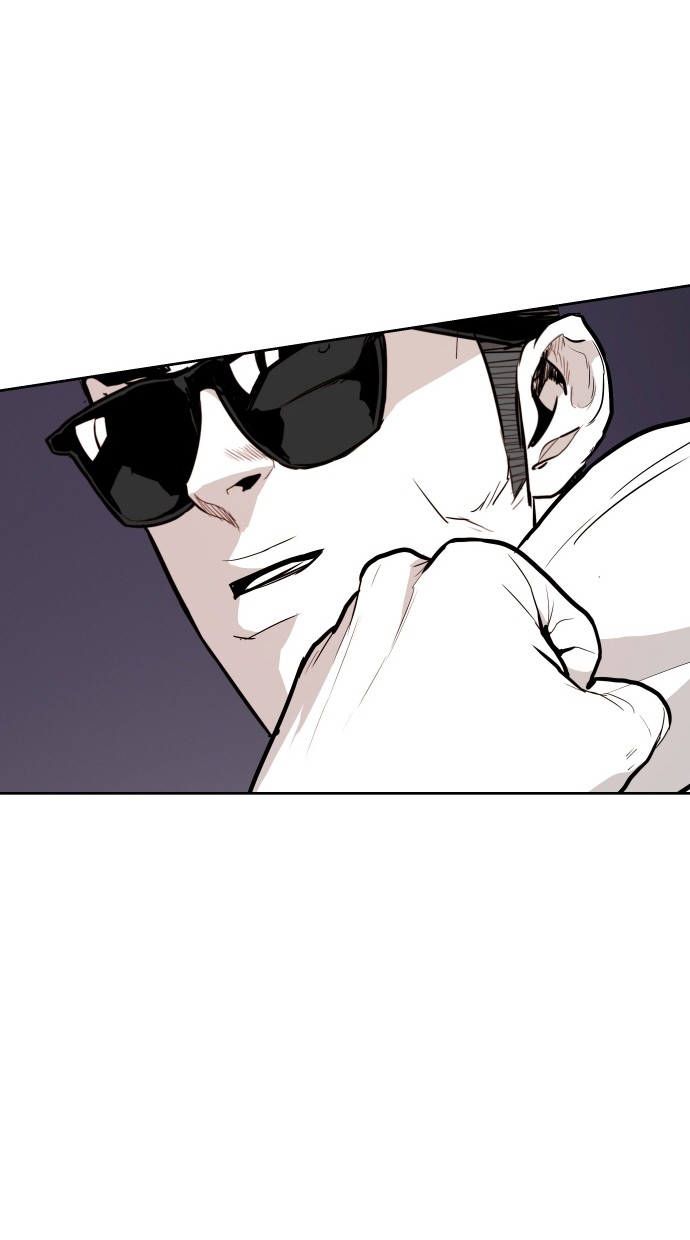 《大頭》第68话 第57页