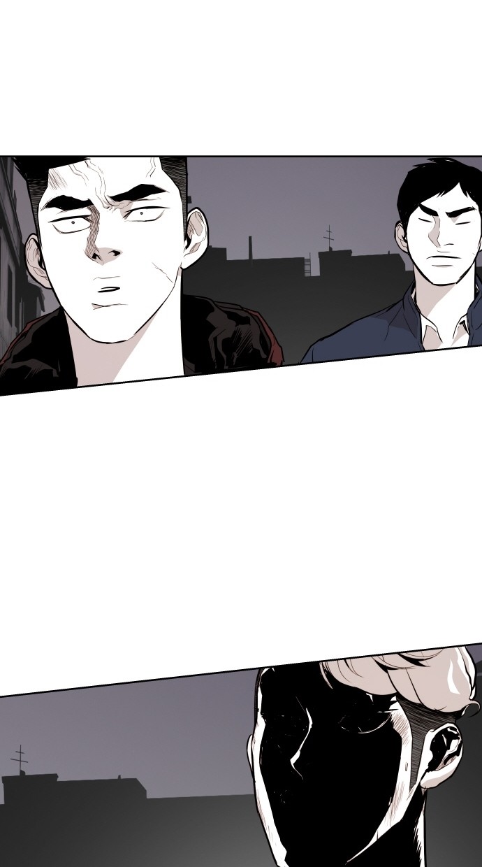 《大頭》第68话 第60页