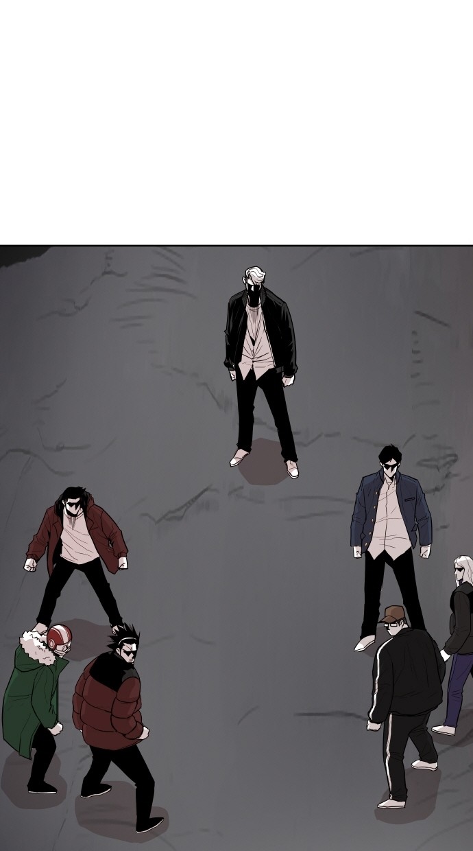 《大頭》第68话 第6页