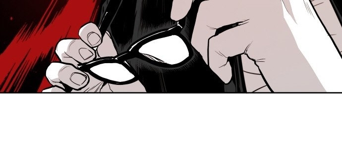 《大頭》第68话 第77页