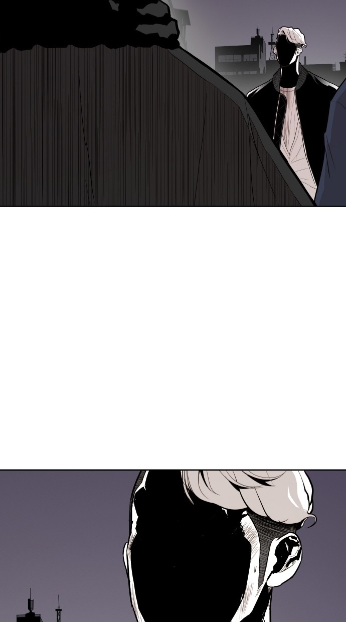 《大頭》第68话 第9页