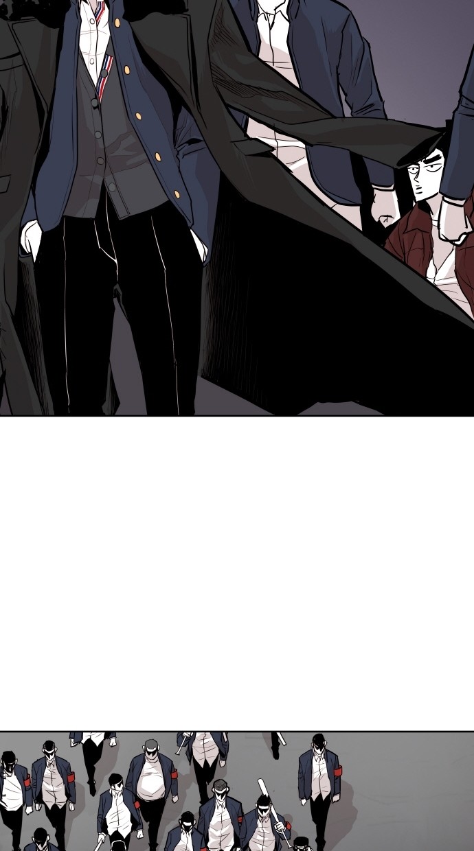 《大頭》第69话 第27页