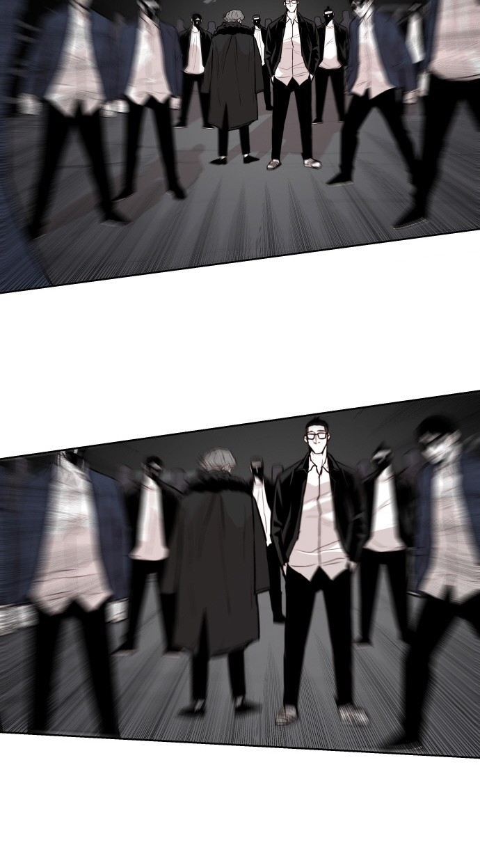 《大頭》第69话 第33页
