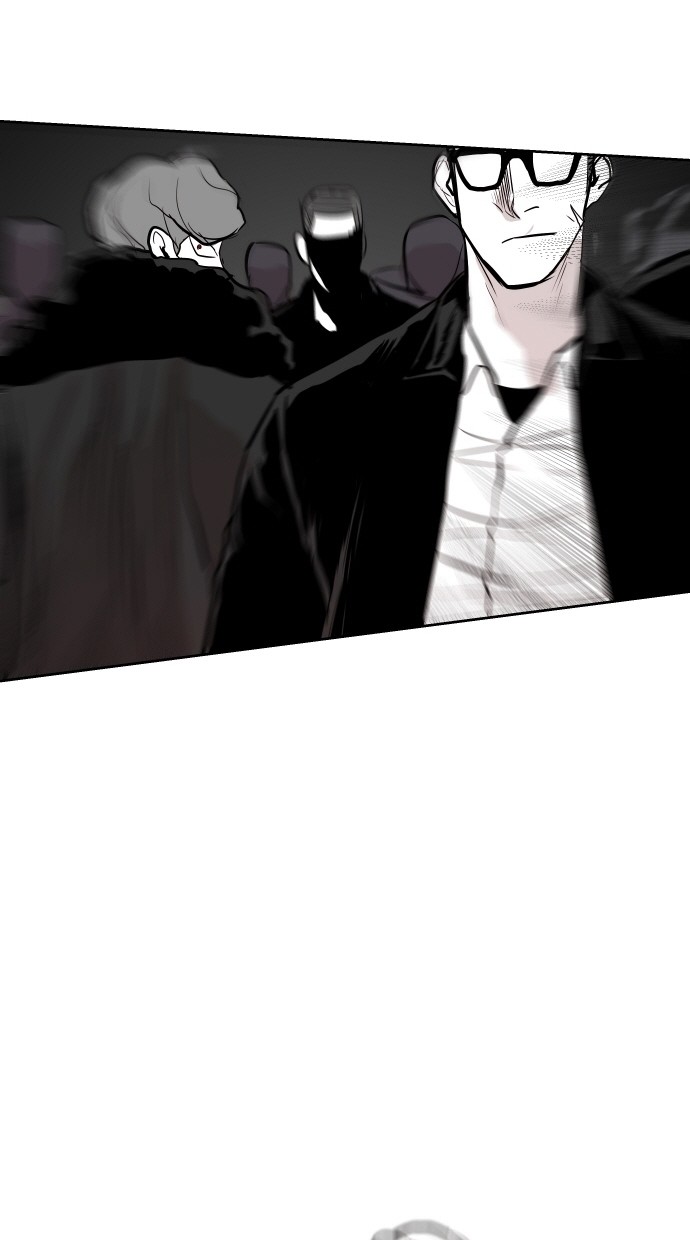 《大頭》第69话 第34页