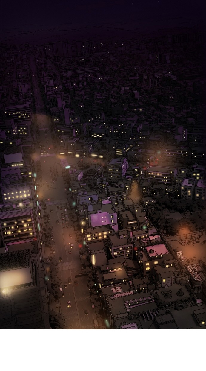 《大頭》第69话 第72页