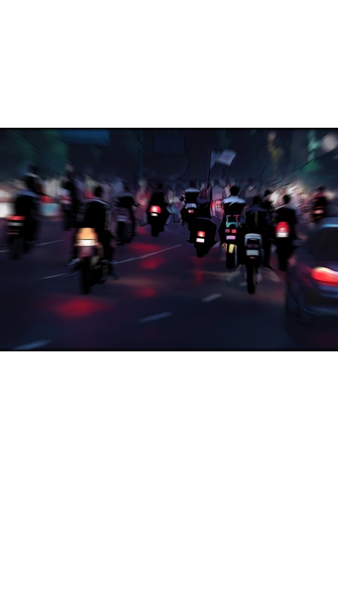 《大頭》第69话 第77页