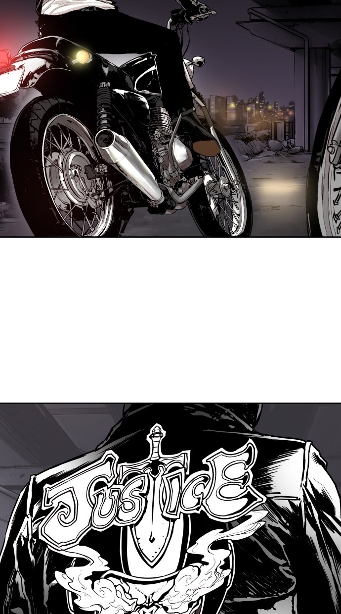 《大頭》第69话 第79页